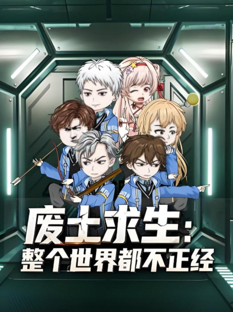 最性感的动漫美女