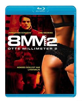 失踪的女中学生 电影