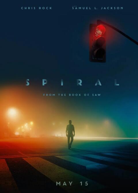 动漫电影有哪些