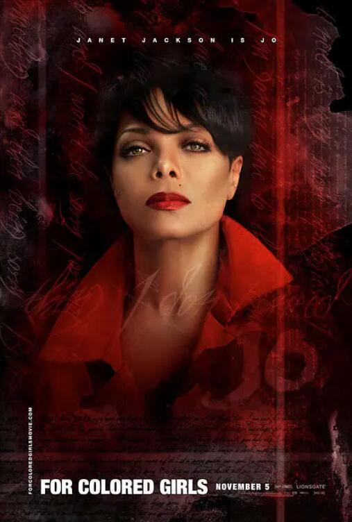 电影演员朱琳简历