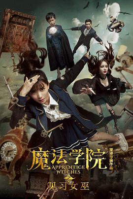 玩具总动员电影