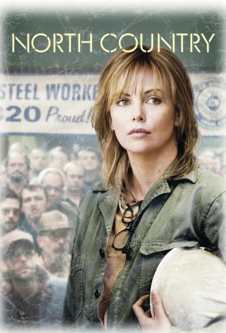 爱人电影完整版