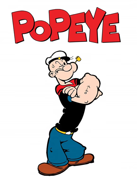 欧美3d动漫网站